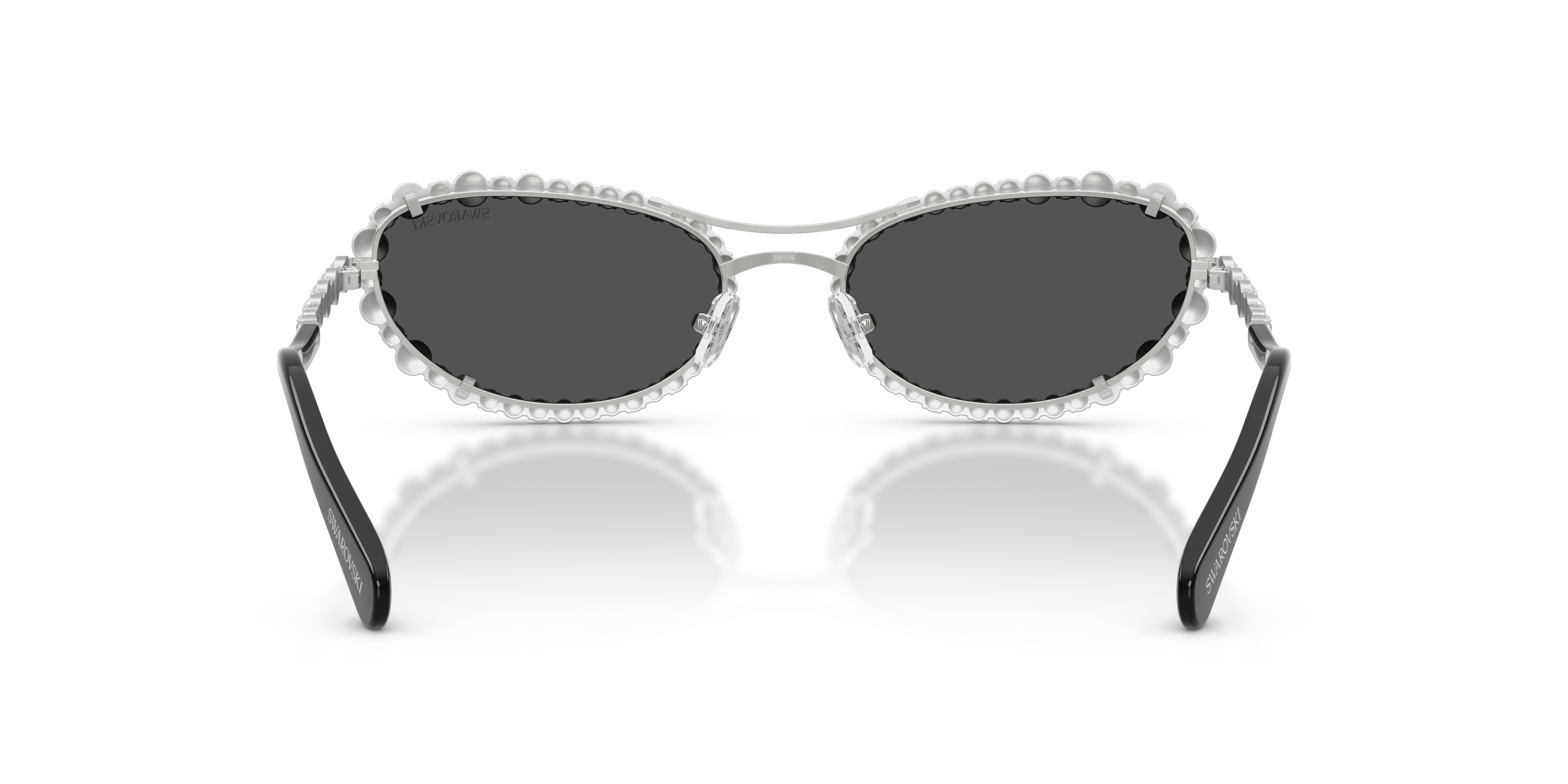 Swarovski SK7044 400187  